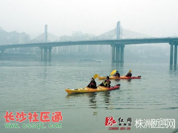 360؈D20151228081954588